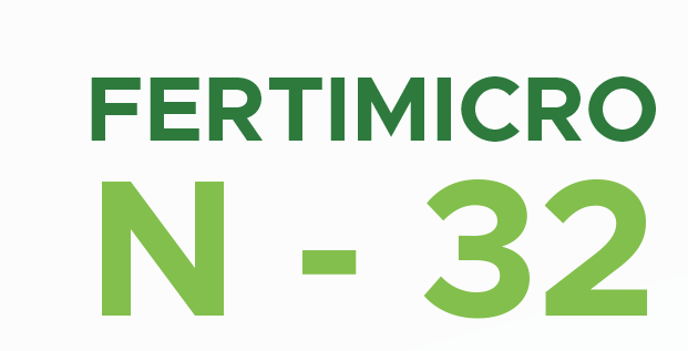 FERTIMICRO N32