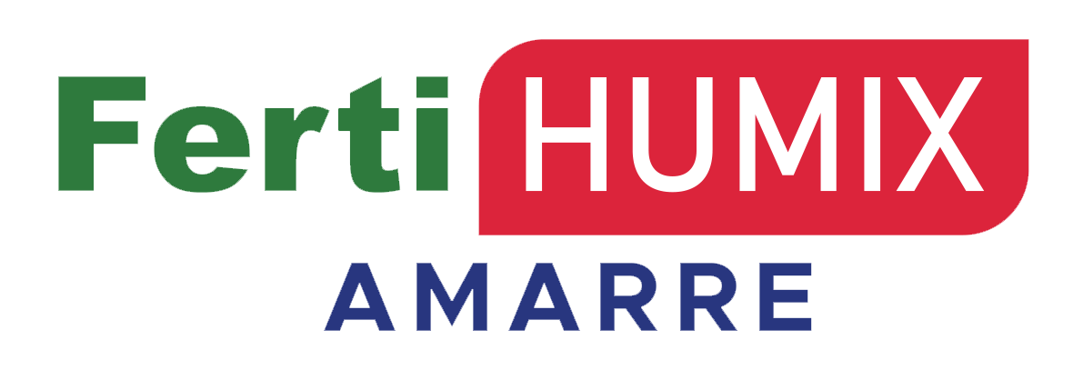 Ferti HUMIX AMARRE