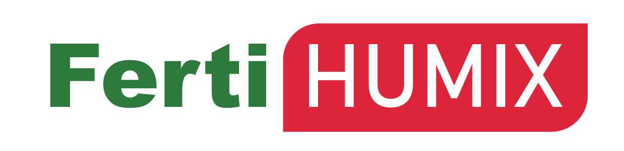Ferti HUMIX