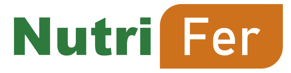 Nutri Fer