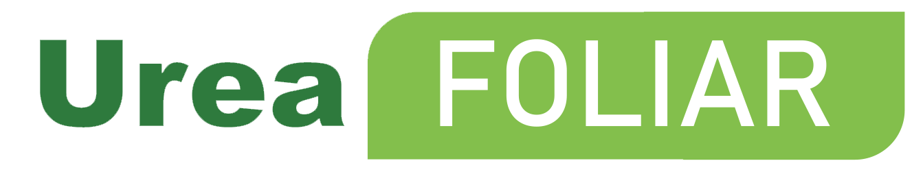 Urea FOLIAR